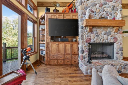 1821 Legacy Drive, Faribault, MN 55021
