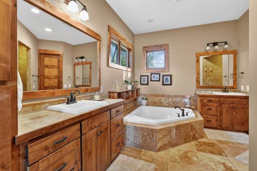 1821 Legacy Drive, Faribault, MN 55021