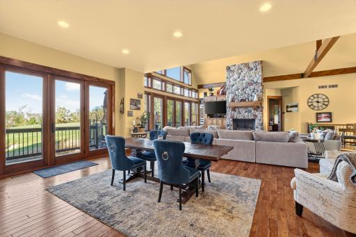1821 Legacy Drive, Faribault, MN 55021