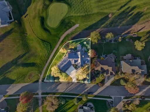 1821 Legacy Drive, Faribault, MN 55021