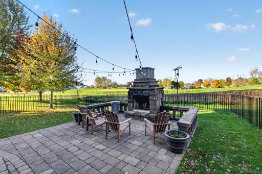 1821 Legacy Drive, Faribault, MN 55021