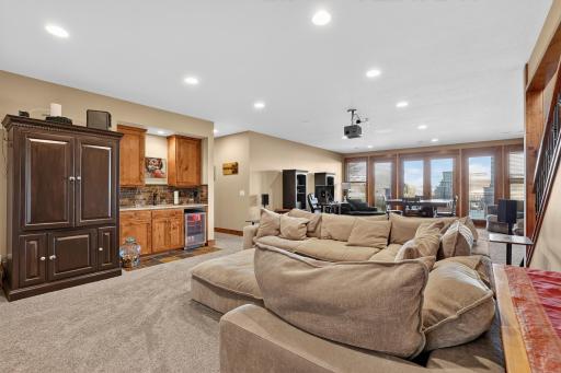 1821 Legacy Drive, Faribault, MN 55021