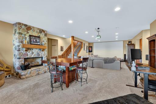 1821 Legacy Drive, Faribault, MN 55021