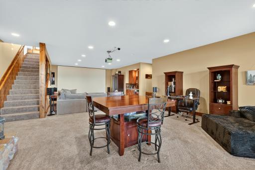1821 Legacy Drive, Faribault, MN 55021