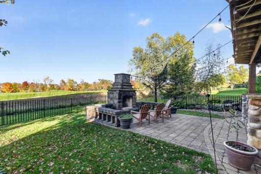 1821 Legacy Drive, Faribault, MN 55021
