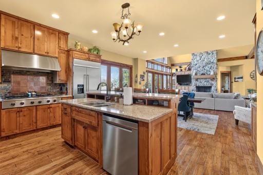 1821 Legacy Drive, Faribault, MN 55021