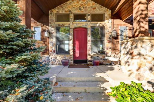 1821 Legacy Drive, Faribault, MN 55021