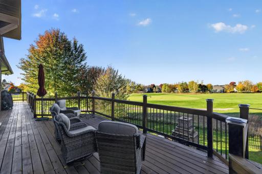 1821 Legacy Drive, Faribault, MN 55021