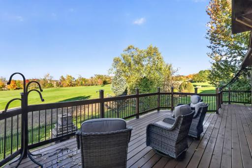 1821 Legacy Drive, Faribault, MN 55021
