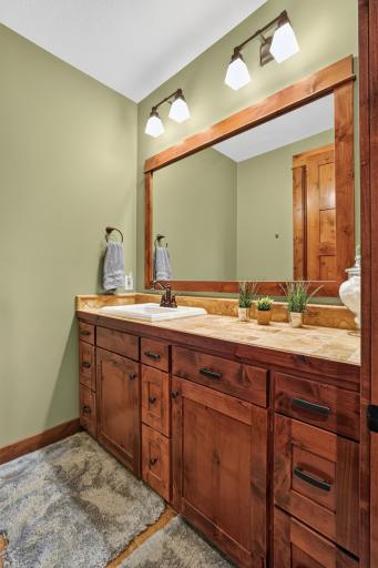 1821 Legacy Drive, Faribault, MN 55021
