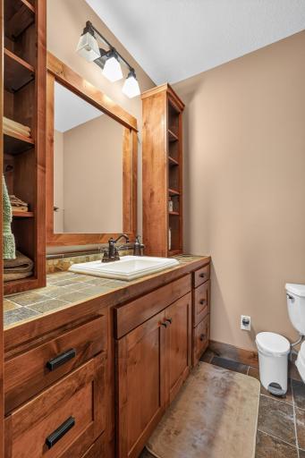 1821 Legacy Drive, Faribault, MN 55021
