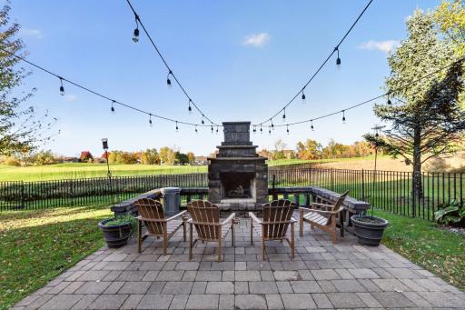 1821 Legacy Drive, Faribault, MN 55021