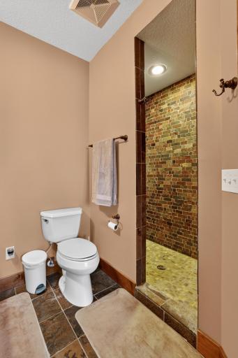 1821 Legacy Drive, Faribault, MN 55021