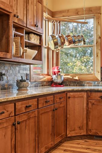 1821 Legacy Drive, Faribault, MN 55021