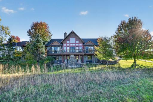 1821 Legacy Drive, Faribault, MN 55021