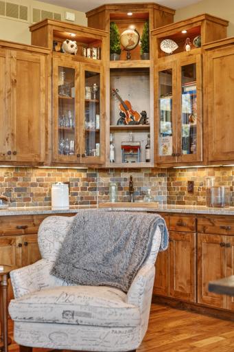 1821 Legacy Drive, Faribault, MN 55021