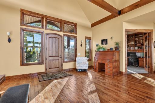 1821 Legacy Drive, Faribault, MN 55021