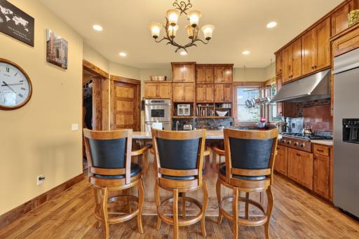 1821 Legacy Drive, Faribault, MN 55021