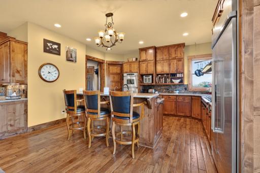 1821 Legacy Drive, Faribault, MN 55021