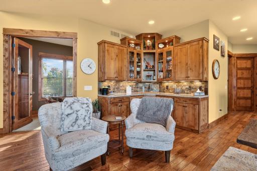 1821 Legacy Drive, Faribault, MN 55021