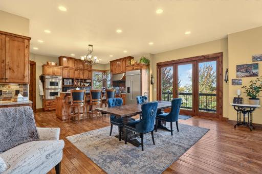 1821 Legacy Drive, Faribault, MN 55021