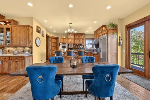 1821 Legacy Drive, Faribault, MN 55021