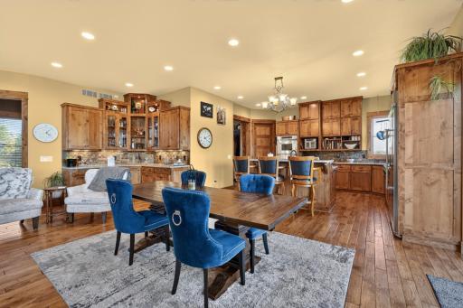 1821 Legacy Drive, Faribault, MN 55021