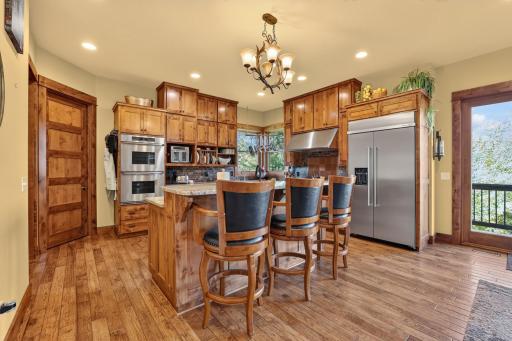 1821 Legacy Drive, Faribault, MN 55021