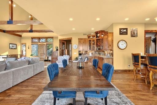 1821 Legacy Drive, Faribault, MN 55021