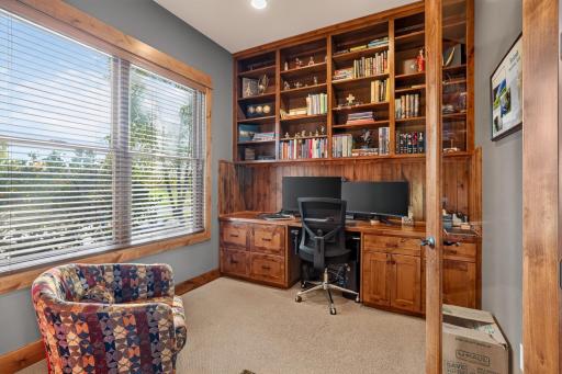 1821 Legacy Drive, Faribault, MN 55021