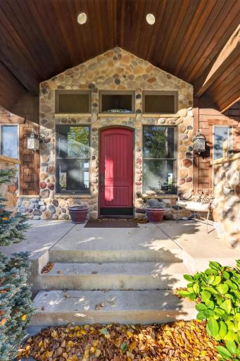 1821 Legacy Drive, Faribault, MN 55021