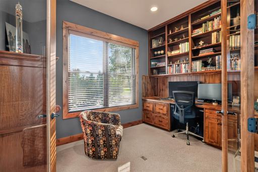 1821 Legacy Drive, Faribault, MN 55021