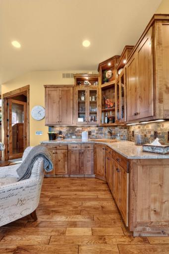 1821 Legacy Drive, Faribault, MN 55021