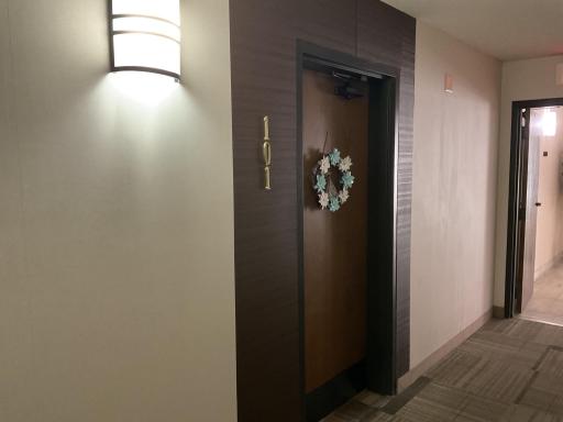 7200 York Avenue S, 101, Edina, MN 55435