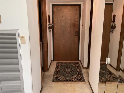 7200 York Avenue S, 101, Edina, MN 55435