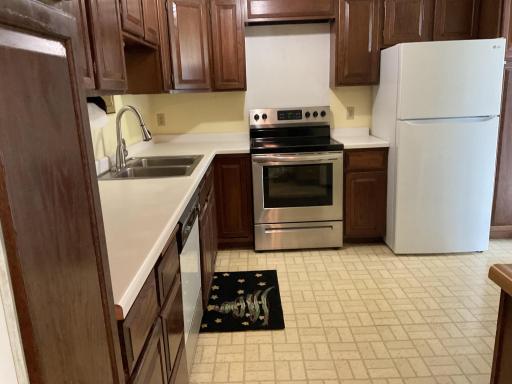 7200 York Avenue S, 101, Edina, MN 55435