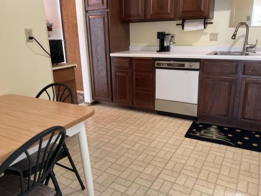 7200 York Avenue S, 101, Edina, MN 55435