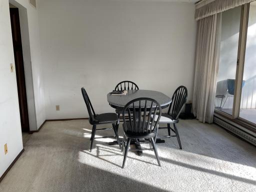 7200 York Avenue S, 101, Edina, MN 55435