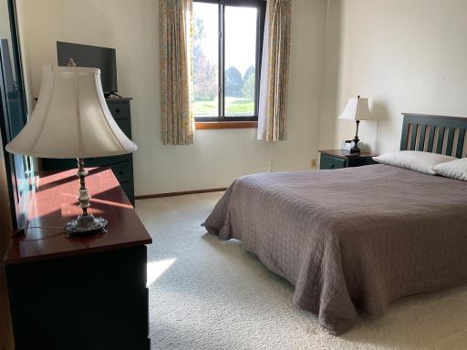 7200 York Avenue S, 101, Edina, MN 55435