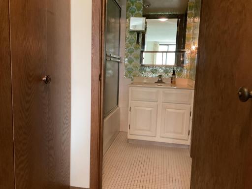 7200 York Avenue S, 101, Edina, MN 55435