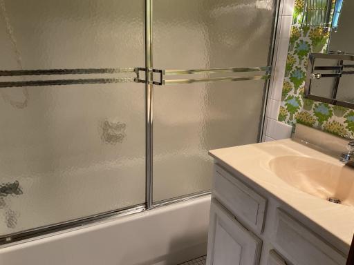 7200 York Avenue S, 101, Edina, MN 55435