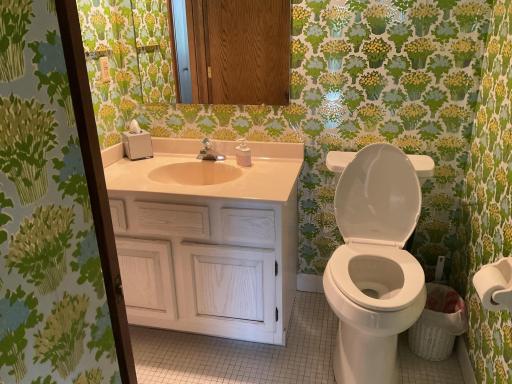 7200 York Avenue S, 101, Edina, MN 55435