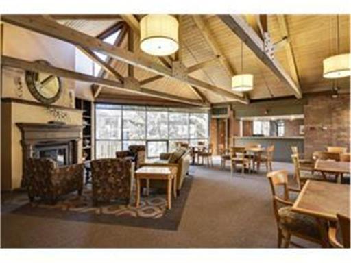 7200 York Avenue S, 101, Edina, MN 55435