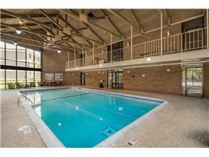 7200 York Avenue S, 101, Edina, MN 55435