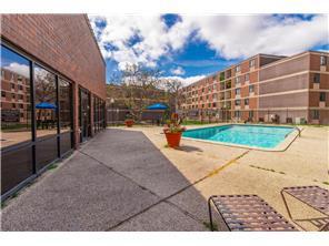 7200 York Avenue S, 101, Edina, MN 55435