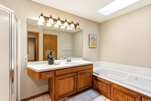 4707 Wildwood Street, Eagan, MN 55122