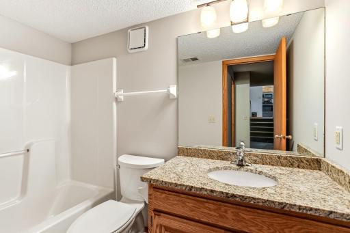 4707 Wildwood Street, Eagan, MN 55122
