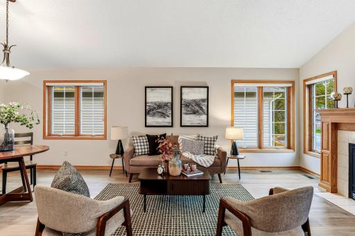 4707 Wildwood Street, Eagan, MN 55122