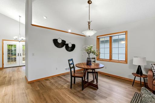 4707 Wildwood Street, Eagan, MN 55122