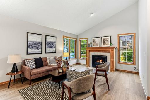 4707 Wildwood Street, Eagan, MN 55122